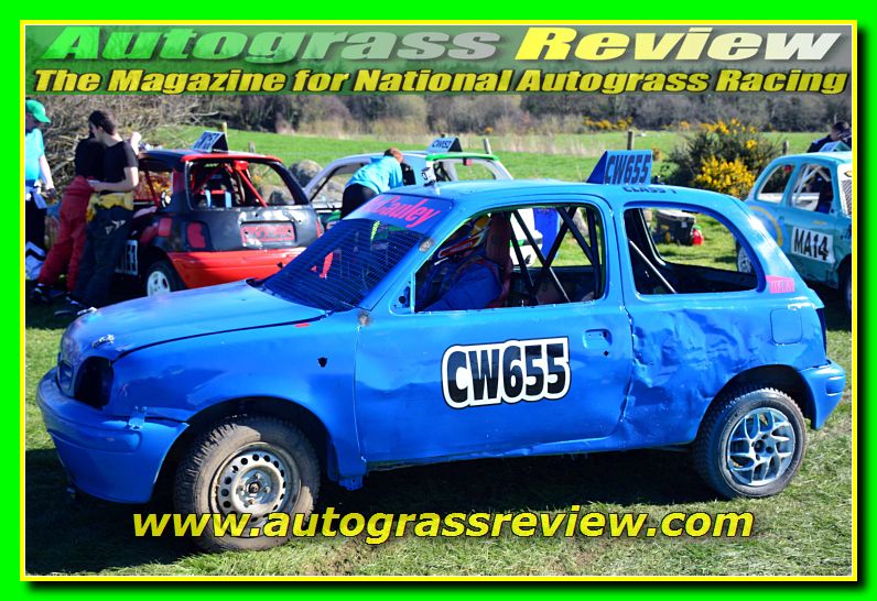 CW2603 J0178